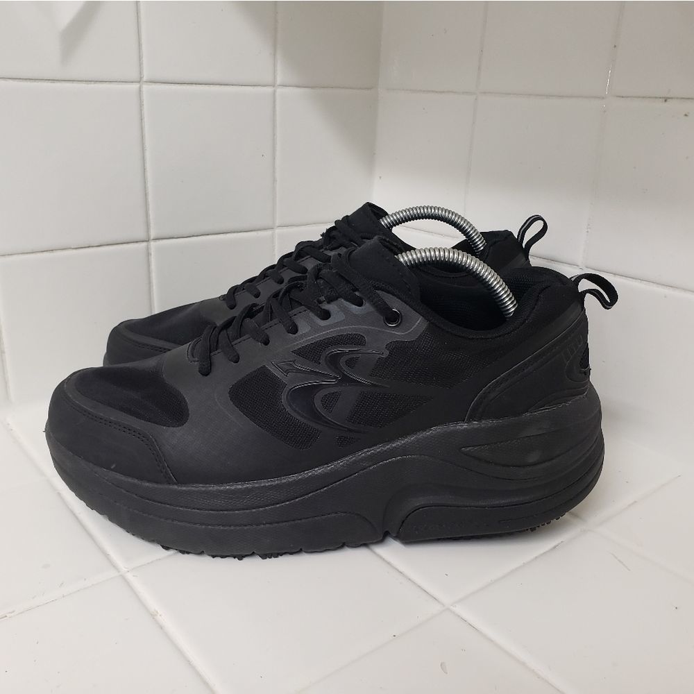 Gravity Defyer G-Defy Ion